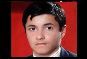 Cenaze Namazını Kılan Olmadı