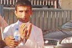 Umre dönüşü çete gözaltısı