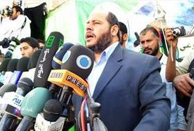 "Ey Yahudiler, Size Bu Topraklarda Yer Yok"