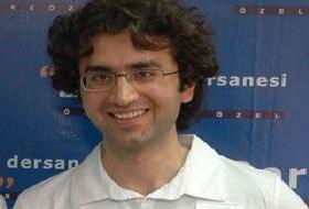 Ödül için dershaneyle anlaştılar