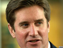 Tek Yanlı Hareket İstemiyoruz !