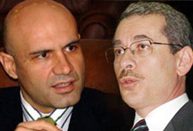 Latifli Çömez Partisi