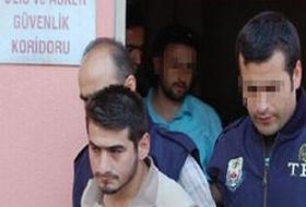 "Sırada İsrail Hedefleri Vardı"