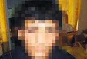 İngiliz Askerlerinin Irak Pisliği