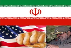 ABD:İran'la nükleer müzakereye hazırız