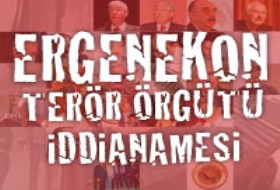 Dünya Ergenekon'u konuşuyor