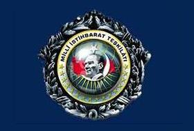 MİT Müsteşarı'na skandal davet (VİDEO)