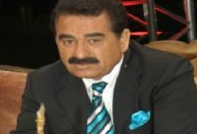 RTÜK Olmasa Çıplak Sunacaklar