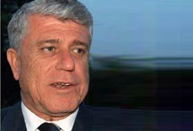 Rektörden Hilton'a peşkeş