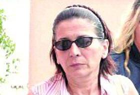 'Büyükanıt'ı karala belgeler benden'