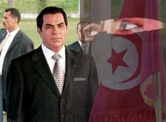 Felç Geçirdi ve Durumu Çok Ağır