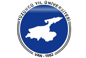 YYÜ İlahiyat Fakültesi"nden Vakit'in haberine tekzip