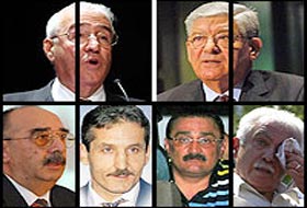 Çürük ardamlar darbe yapabilirler mi?