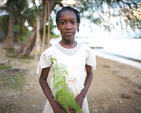 150 dolara kızı  nasıl satın aldı?