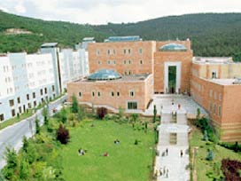 Üniversite Kayıtları Yarın Başlıyor