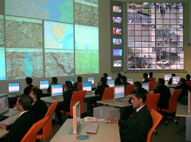 Ergenekon'u çözen 'bilimsel' polisler