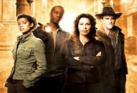 Müslümana tokat atan yumruk yemeli