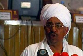 Sudan: Ceza Mahkemesini Tanımıyoruz