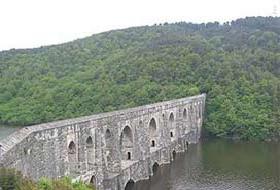 Barajlar alarm veriyor