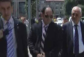 Zekeriya Öz 1. Sınıf Olacak Mı?