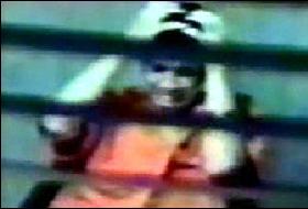 En Genç Esir'e Ne Oldu?