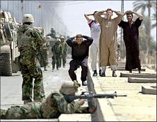 Irak'ta yeni stratejiler tartışılacak