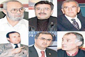 "YAŞ dosyaları" yeniden açılsın!