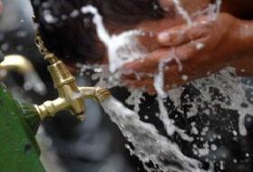 Hafta sonunda hava nasıl? (Haritalı)