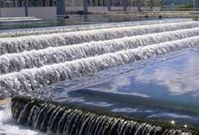 Araplar, İsrail'in 'su ablukası' altında!