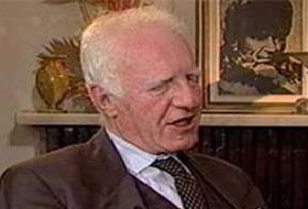 "Kirli işler İslamcı görüntülü adamlara yaptırılıyor"