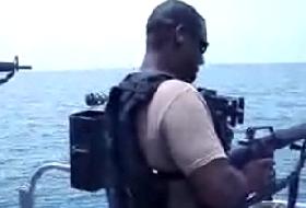 Boş Kovan Acıtır mı? (VİDEO)