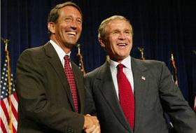 Canlı Yayında Rezil Oldu