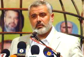 Siyonistler, Şalit"e Karşılık Mutlaka Bedel Ödeyecek