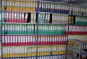 Adliye'ye ergenekon odası