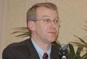 Belçika"da siyasi kaos