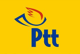 PTT, Ayçiçek Yağı Satacak