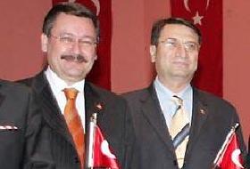 'Kaçak Binaları Yıkmak Budalalık'