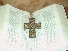 Misyonerler okullarımızda