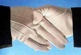 "İslam İhtilalinden Bahsetme, Kemalizm'e Saldırma"