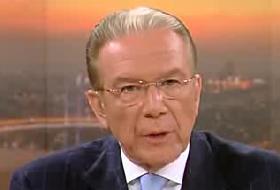 "Sorumsuz" gazeteciliğin doruk noktası!