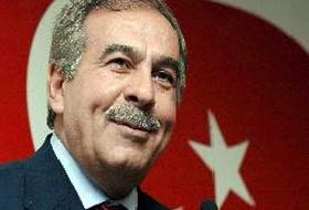 Memurların maaşları dengelenecek