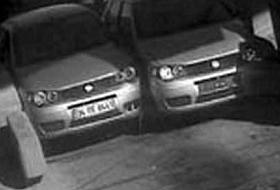 Yurdum insanının inat savaşı! (FOTO)