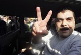 Nasrallah, Eğer Bir Denklemden Bahsetmişse...