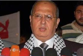 "Evleri ve mescitleri üniversiteye çevirdik"