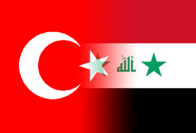 Irak Büyükelçisi'nden  Küstah Tehdit