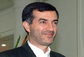 İran'dan ABD'ye en sıcak mesaj