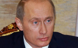 "Yeni Bir Silahlanma Dönemi Başladı"