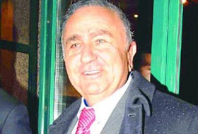 Bedrettin Dalan Hasta, Gelemiyecek