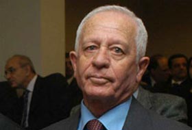 Fethullah Hoca"nın okullarından kurtulma yolu