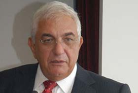 "Açıklıyorum: Bir numara benim"